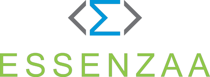 Essenzaa Solutions Pvt. Ltd.